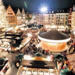 frankfurt-german-market-