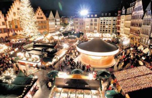 frankfurt-german-market-