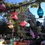 teacups2