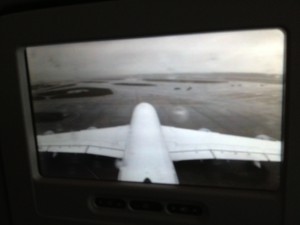 A380 Tailcam