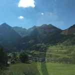 IMG_1683
