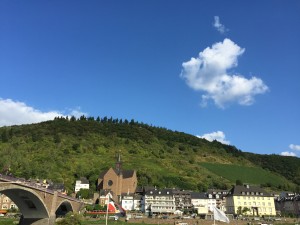 IMG_2724