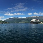 IMG_8454