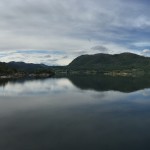 IMG_8744