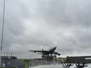 IMG_9322