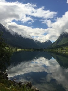 IMG_9630