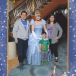 family-cinderella