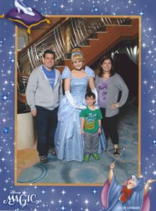 family-cinderella