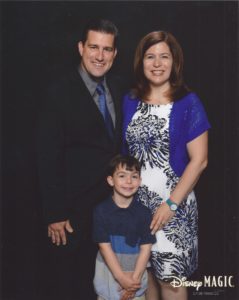 formal-family-black-background