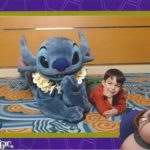 nathan-and-stitch-2