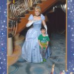 Cinderella Nay 2