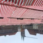 IMG_2820